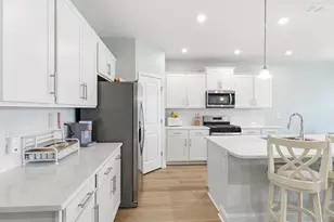 324 River Edge Dr, Myrtle Beach, SC 29588 - Photo 21