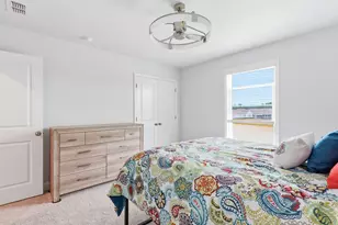 324 River Edge Dr, Myrtle Beach, SC 29588 - Photo 39