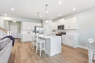 324 River Edge Dr, Myrtle Beach, SC 29588 - Photo 19