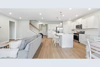 343 River Edge Dr., Myrtle Beach, SC 29588 - Photo 13