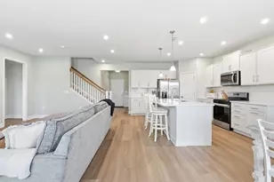 324 River Edge Dr, Myrtle Beach, SC 29588 - Photo 13