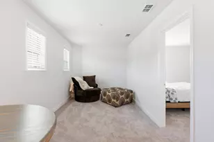 324 River Edge Dr, Myrtle Beach, SC 29588 - Photo 27