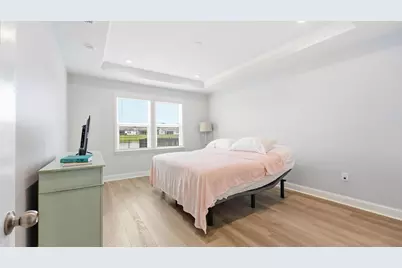 343 River Edge Dr., Myrtle Beach, SC 29588 - Photo 19