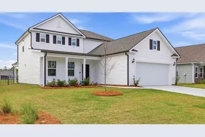 324 River Edge Dr., Myrtle Beach, SC 29588 - Photo 3