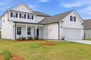 324 River Edge Dr, Myrtle Beach, SC 29588 - Photo 3