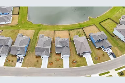 343 River Edge Dr., Myrtle Beach, SC 29588 - Photo 47