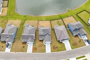 324 River Edge Dr, Myrtle Beach, SC 29588 - Photo 47