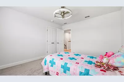 324 River Edge Dr., Myrtle Beach, SC 29588 - Photo 37