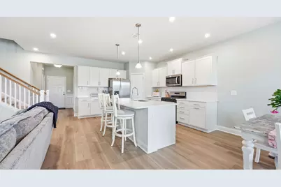324 River Edge Dr., Myrtle Beach, SC 29588 - Photo 19