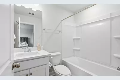 343 River Edge Dr., Myrtle Beach, SC 29588 - Photo 31