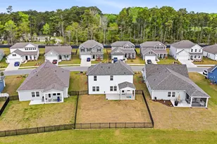 324 River Edge Dr, Myrtle Beach, SC 29588 - Photo 49