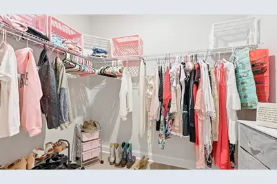 343 River Edge Dr., Myrtle Beach, SC 29588 - Photo 25