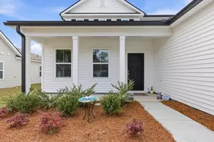 324 River Edge Dr, Myrtle Beach, SC 29588 - Photo 5