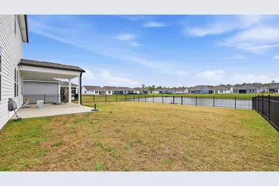 343 River Edge Dr., Myrtle Beach, SC 29588 - Photo 37
