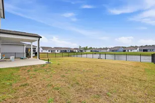 324 River Edge Dr, Myrtle Beach, SC 29588 - Photo 37