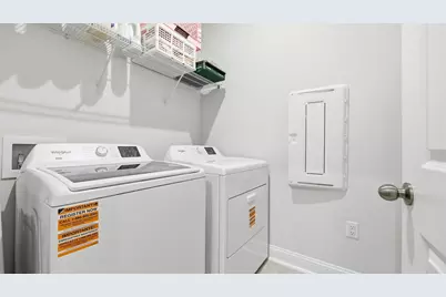 343 River Edge Dr., Myrtle Beach, SC 29588 - Photo 23