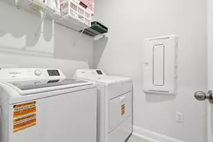 324 River Edge Dr, Myrtle Beach, SC 29588 - Photo 23