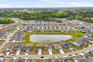 324 River Edge Dr, Myrtle Beach, SC 29588 - Photo 41