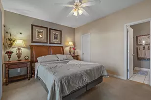 1058 Sea Mountain Hwy, North Myrtle Beach, SC 29582 - Photo 25