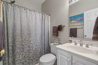 1058 Sea Mountain Hwy. #202, North Myrtle Beach, SC 29582 - Photo 31