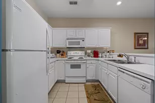 1058 Sea Mountain Hwy, North Myrtle Beach, SC 29582 - Photo 17