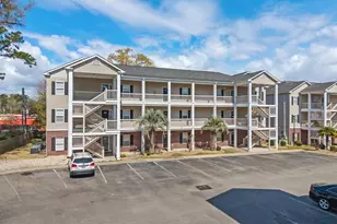 1058 Sea Mountain Hwy, North Myrtle Beach, SC 29582 - Photo 5