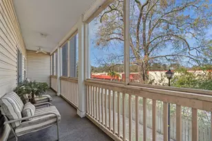 1058 Sea Mountain Hwy, North Myrtle Beach, SC 29582 - Photo 23