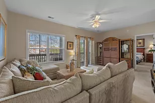 1058 Sea Mountain Hwy, North Myrtle Beach, SC 29582 - Photo 11