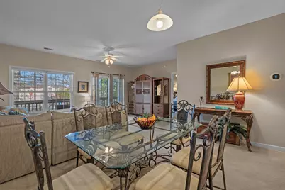 1058 Sea Mountain Hwy. #202, North Myrtle Beach, SC 29582 - Photo 15