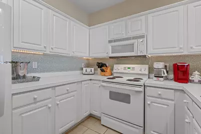 1058 Sea Mountain Hwy. #202, North Myrtle Beach, SC 29582 - Photo 19