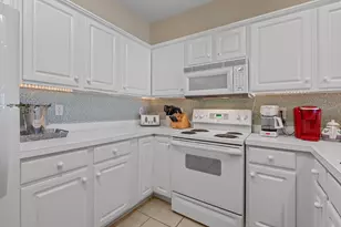 1058 Sea Mountain Hwy, North Myrtle Beach, SC 29582 - Photo 19