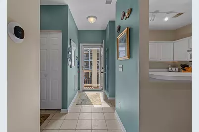 1058 Sea Mountain Hwy. #202, North Myrtle Beach, SC 29582 - Photo 7