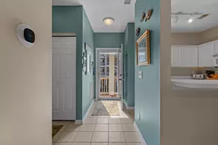 1058 Sea Mountain Hwy, North Myrtle Beach, SC 29582 - Photo 7