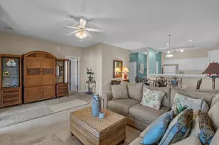 1058 Sea Mountain Hwy, North Myrtle Beach, SC 29582 - Photo 13