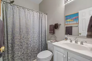 1058 Sea Mountain Hwy, North Myrtle Beach, SC 29582 - Photo 31