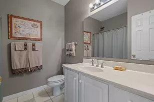 1058 Sea Mountain Hwy, North Myrtle Beach, SC 29582 - Photo 27