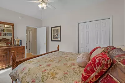 1058 Sea Mountain Hwy. #202, North Myrtle Beach, SC 29582 - Photo 29