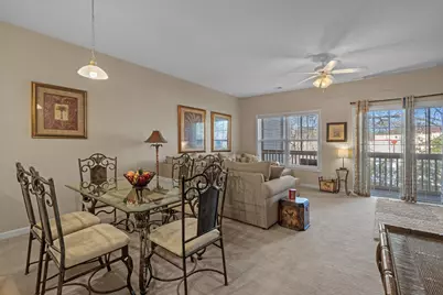 1058 Sea Mountain Hwy. #202, North Myrtle Beach, SC 29582 - Photo 9