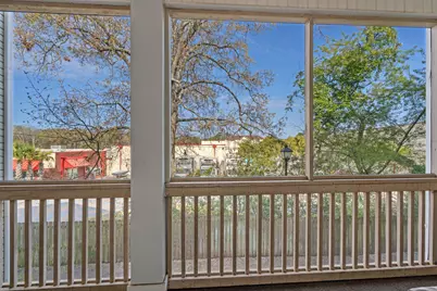 1058 Sea Mountain Hwy. #202, North Myrtle Beach, SC 29582 - Photo 21