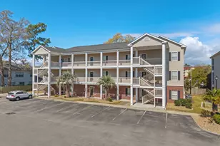 1058 Sea Mountain Hwy, North Myrtle Beach, SC 29582 - Photo 33