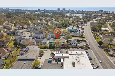 1058 Sea Mountain Hwy. #202, North Myrtle Beach, SC 29582 - Photo 3