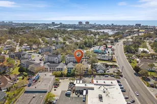 1058 Sea Mountain Hwy, North Myrtle Beach, SC 29582 - Photo 3