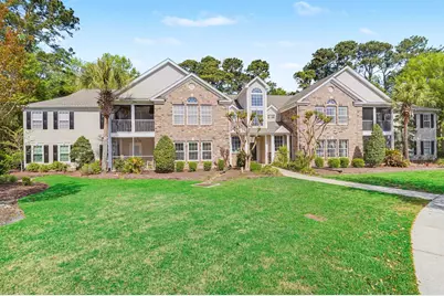 19 Pistachio Loop #F, Murrells Inlet, SC 29576 - Photo 1