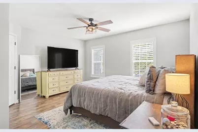 19 Pistachio Loop #F, Murrells Inlet, SC 29576 - Photo 15