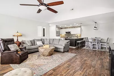 19 Pistachio Loop #F, Murrells Inlet, SC 29576 - Photo 3