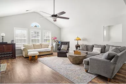 19 Pistachio Loop #F, Murrells Inlet, SC 29576 - Photo 5