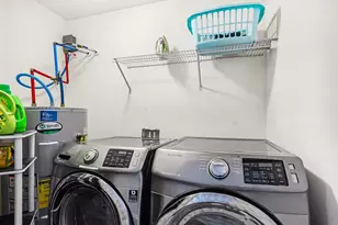 19 Pistachio Loop, Murrells Inlet, SC 29576 - Photo 23