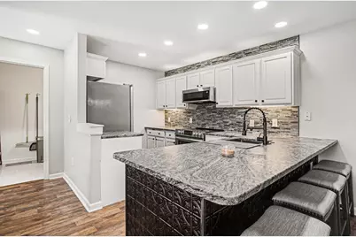 19 Pistachio Loop #F, Murrells Inlet, SC 29576 - Photo 7