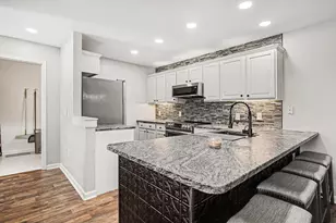 19 Pistachio Loop, Murrells Inlet, SC 29576 - Photo 7