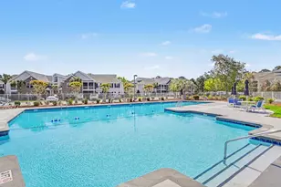 19 Pistachio Loop, Murrells Inlet, SC 29576 - Photo 27